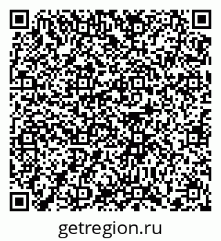 79372167565