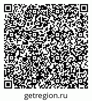 79372167566