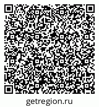 79372167572