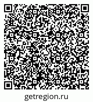 79372167573