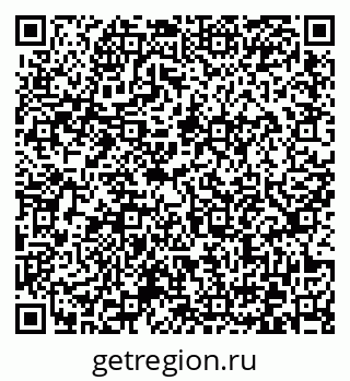 79372167577