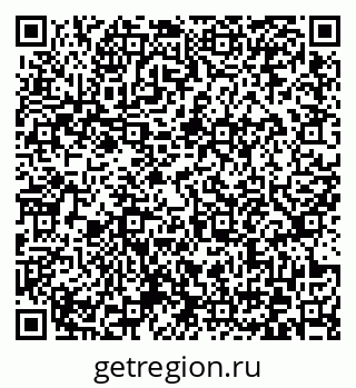 79372167578