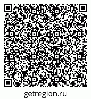 79372167580