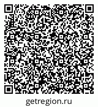 79372167581