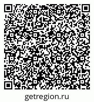 79372167583