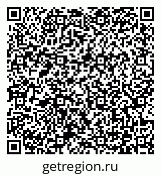 79372167586