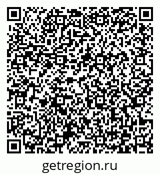 79372167587