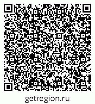 79372167588