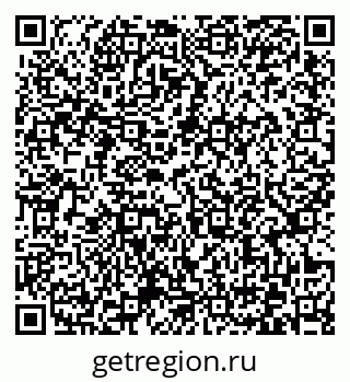 79372167590