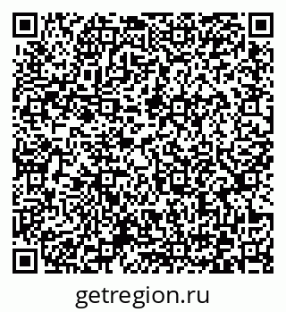 79372167592