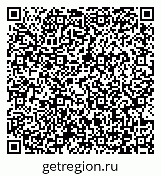 79372167594