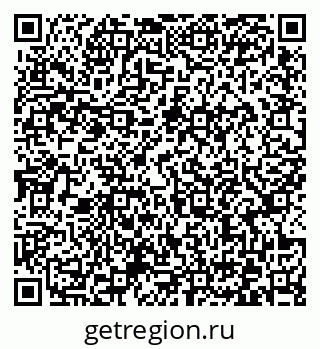 79372167595