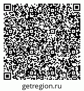 79372167597