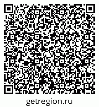 79372167598