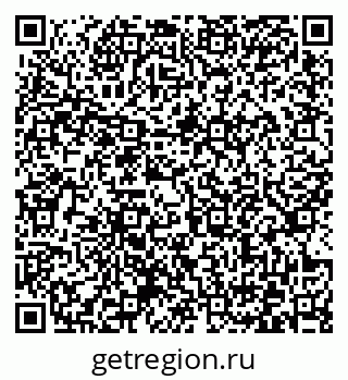 79372167604