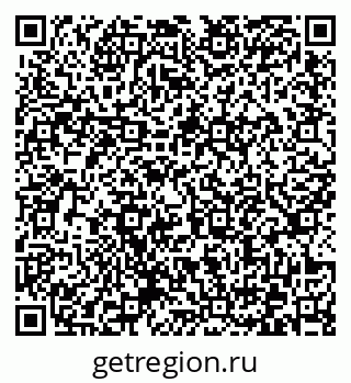 79372167605