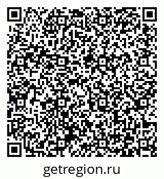 79372167607