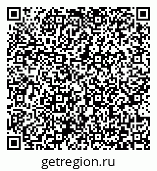 79372167608