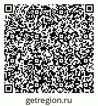 79372167611