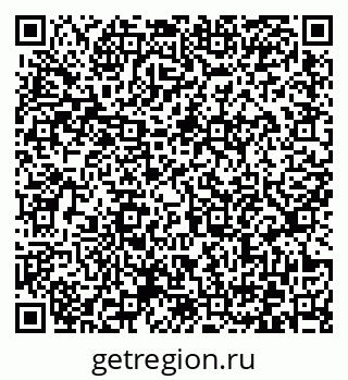 79372167612