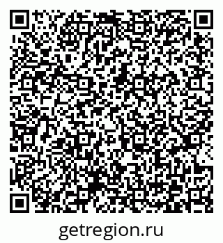 79372167614
