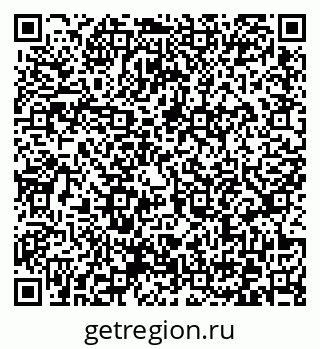 79372167617