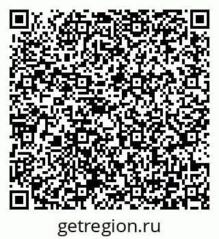 79372167618