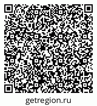 79372167619