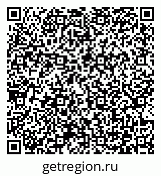 79372167624