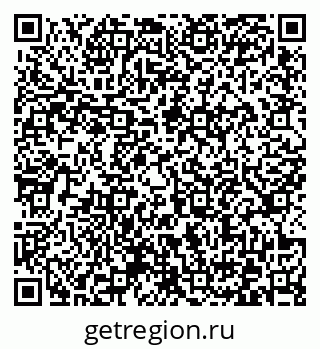 79372167625