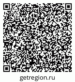 79372167627