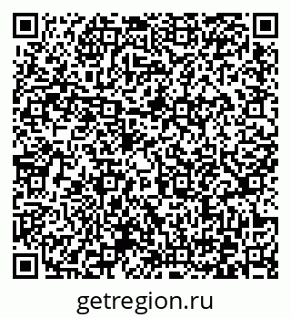 79372167631