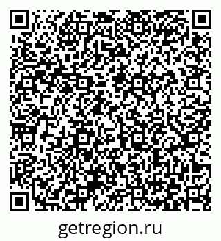 79372167633