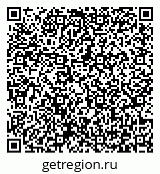 79372167637