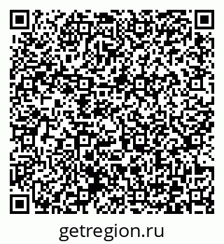 79372167640