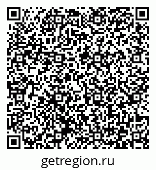 79372167642
