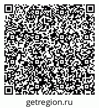 79372167643