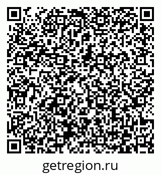 79372167645