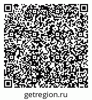 79372167651