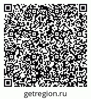 79372167653