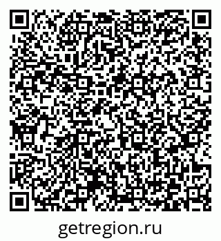 79372167656