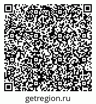 79372167658