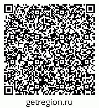 79372167664