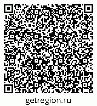 79372167668