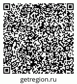 79372167669