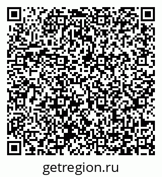 79372167671