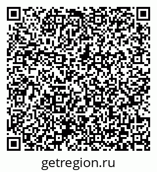 79372167672