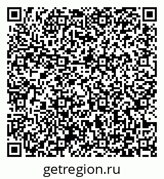 79372167680