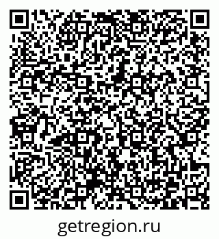 79372167686