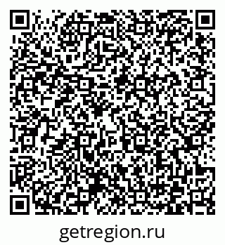 79372167689
